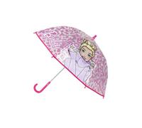 Parapluie POE Manuel Bulle Barbie 2400000807
