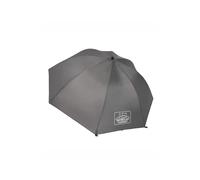 Cresta Climate Shield Allround Umbrella Noir