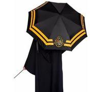 Parapluie Poudlard - Harry Potter Cinereplicas G