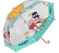 Parapluie pour enfants Micki Hello Kitty