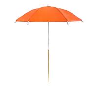 Parapluie pour plantes, parterres de balcon, mini pare-soleil | Parapluie ombrage plantes pour balcon, jardin, plantes, parterres, serre, patio, pont, pelouse, cour, porche