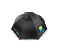 Parapluie Preston Space Maker Multi 50" Noir TU
