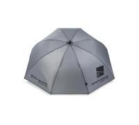 Preston Innovations Space Maker Multi 60 Umbrella Gris