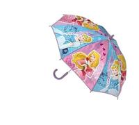 Parapluie Principes DISNEY