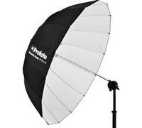 Parapluie Profoto Profond Blanc M 105 cm G