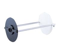 Parapluie projection soleil A