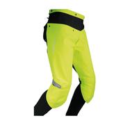 Parapluie Protection Cuisses Jaune Rainlegs Vêtements