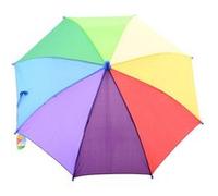 Parapluie Rainbow G