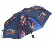 Parapluie Red Bull - Max Verstappen