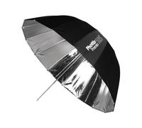 Parapluie réfléchissant Phottix Premio (105 cm) - S&B