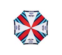 Parapluie Reproduction Martini Racing - Sparco ✔