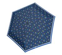 Parapluie 'rookie