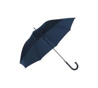 Samsonite Parapluie Rain Pro Big Umbrella Bleu