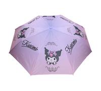 Parapluie Sanrio Hello Kitty & Friends Turbulent Skies Vadobag