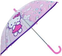 Parapluie Sanrio Hello Kitty Rainy Days Kids