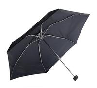 Parapluie Sea to Summit Pocket Umbrella Black