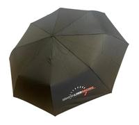 Parapluie - SEBASTIEN LOEB RACING - Automatique Pliant - 32 cm - Résistant au Vent - Tissu Déperlant