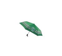 Parapluie Serpentard - Harry Potter Cinereplicas