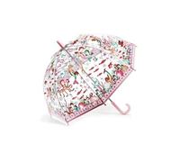 Parapluie enfant Sirène