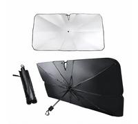 Parapluie Soleil Voiture pour Land Rover Defender X-Dynamic S/SE