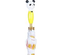 Parapluie soleils - Suzy Ultman - D 70 cm - Jaune Multicolore G