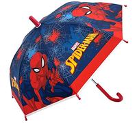 Parapluie Spider Man pour enfant