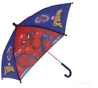 Parapluie Spiderman Parapluie coloré Ø 36 cm pour enfants