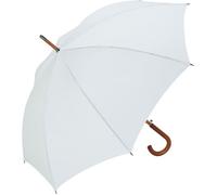 Parapluie standard - FP3310 - blanc