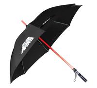 Parapluie Star Wars Premium Dark Vador Grupo Erik
