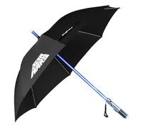 Parapluie Star Wars Premium Luke Skywalker Grupo Erik