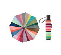 Parapluie Stella