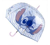 Cerda Parapluie manuel LIFE'S LITTLE MOMENTS Poe Adulte Multicolore