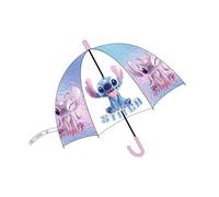 Parapluie Stitch - Parapluie automatique Lilo et Stitch