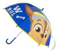 Parapluie - The Paw Patrol - Ø 71 cm - Bleu - 100 % EVA - Enfant