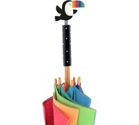 Parapluie Toucan de paradis Andy Westface Vilac