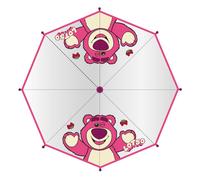 Parapluie Toy Story Lotso Cerdá