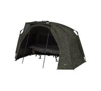 Parapluie Trakker Tempest RS Brolly Vert TU