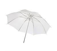 Parapluie UB-008 translucide 84cm
