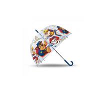 Parapluie transparent Pat