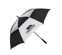 Parapluie Trespass Catterick Noir TU