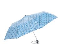 Parapluie Trespass Maggiemay Bleu TU