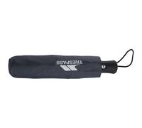 Parapluie Trespass Resistant TU