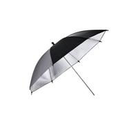 Godox Parapluie Argent/Noir 101 cm