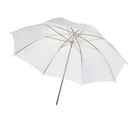 Parapluie UB-008 translucide 84cm