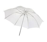 Godox – Parapluie diffusant UB-008 translucide 84 cm