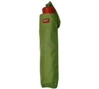 Parapluie vert mini ouverture manuelle Vert G