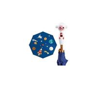 Parapluie vilac : cosmonaute de l'univers de ingela p. arrhenius vilac