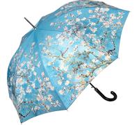 Parapluie Vincent Van Gogh Fleur D'amandier Ouverture Automatique