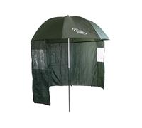 Parapluie WaterQueen tente Nylon 2.20m Vert 2,20 m