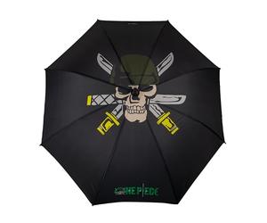 Parapluie Zoro Noir 95Cm